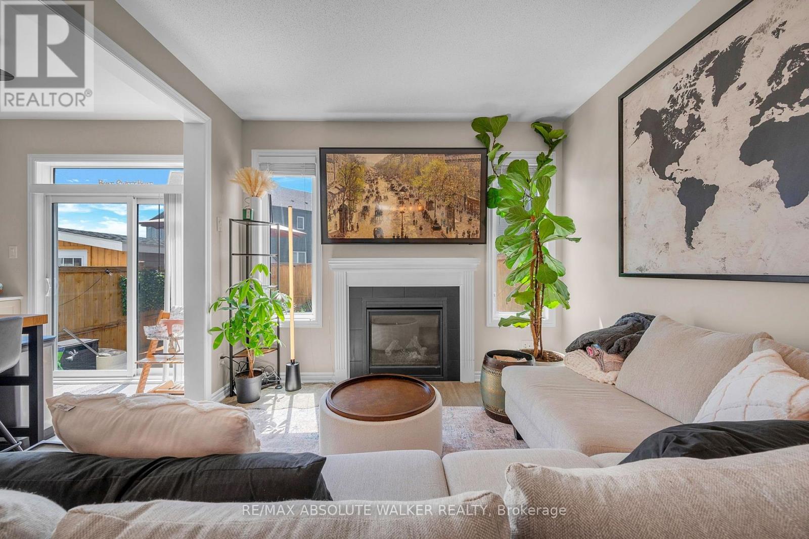 236 WILLOW ASTER CIRCLE - 4
