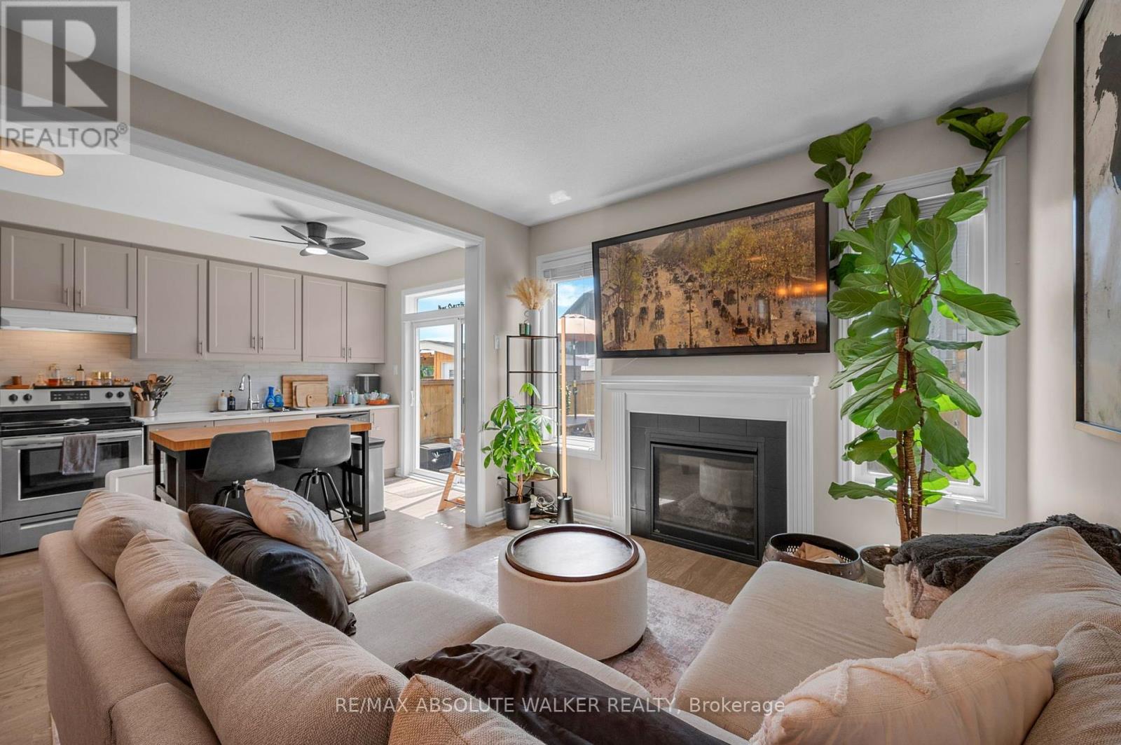 236 WILLOW ASTER CIRCLE - 7
