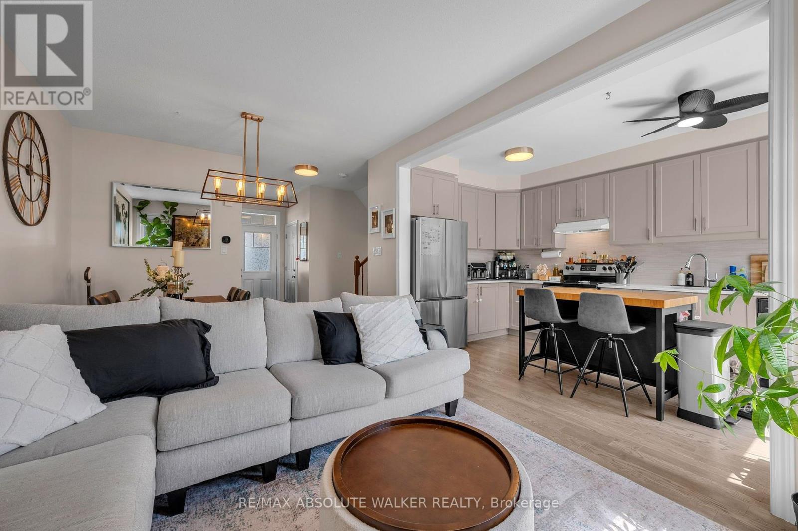 236 WILLOW ASTER CIRCLE - 8