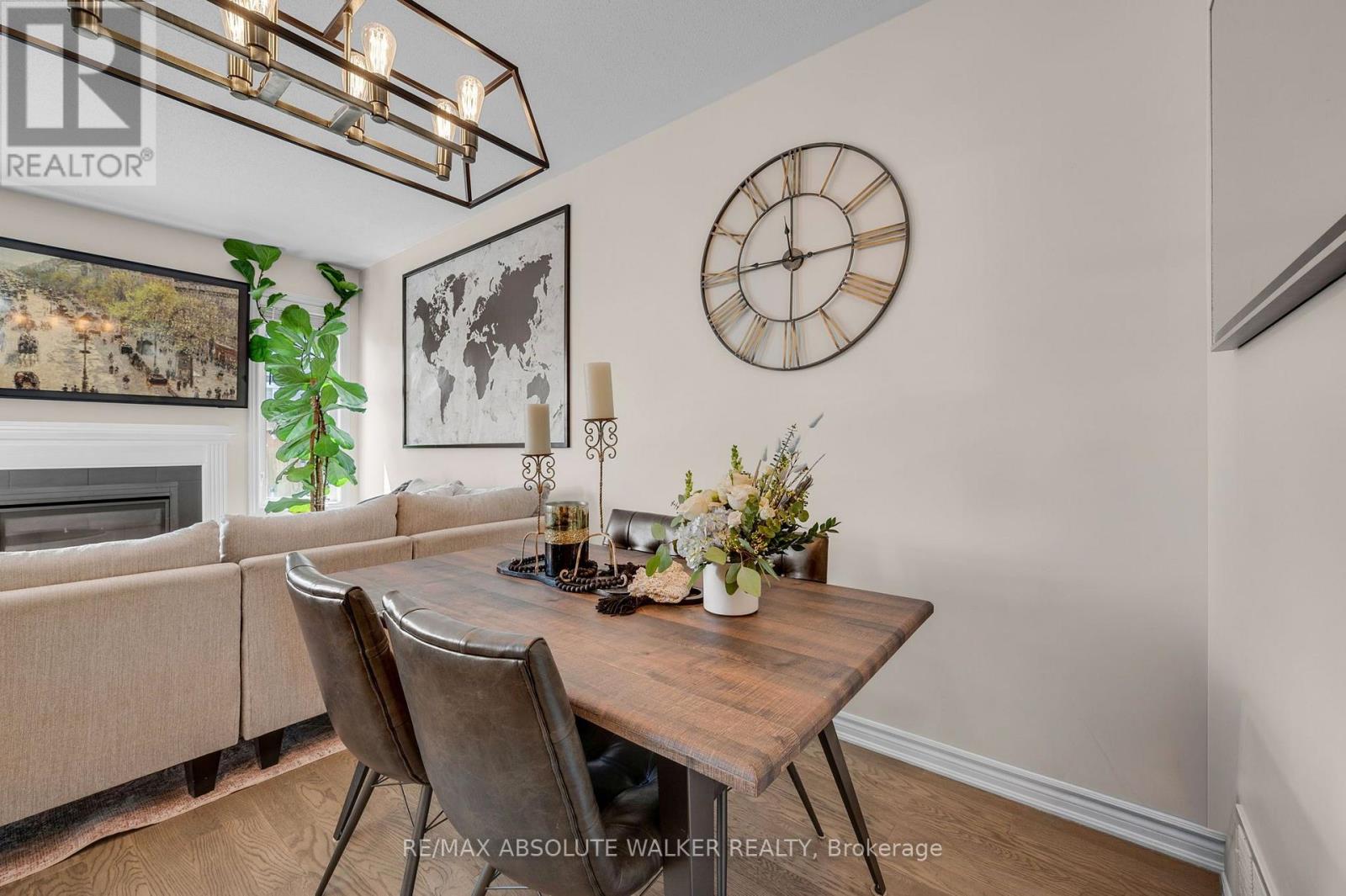 236 WILLOW ASTER CIRCLE - 9