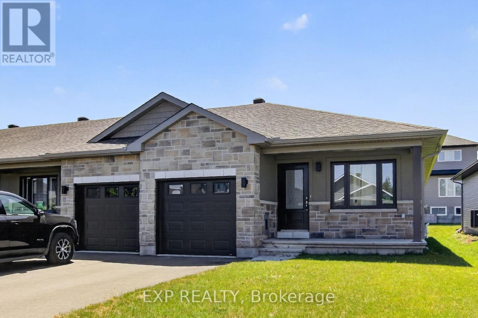 98 SEABERT DRIVE, Arnprior — photo 3