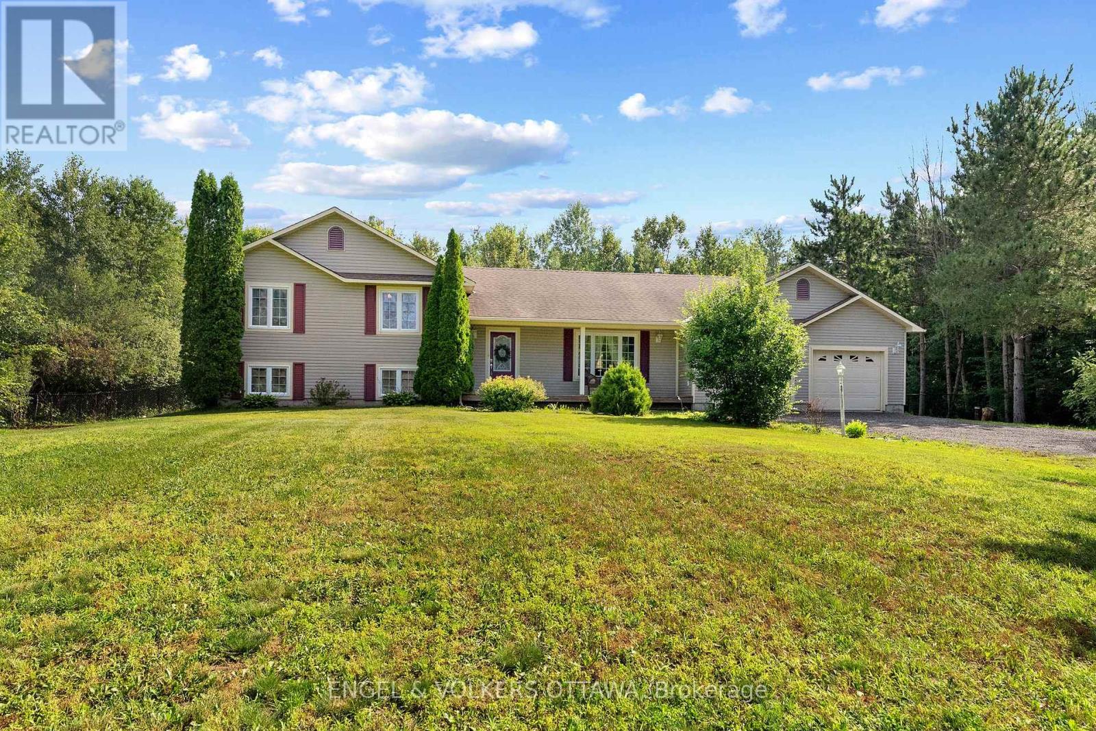 7005 MILLAR ROAD - 1