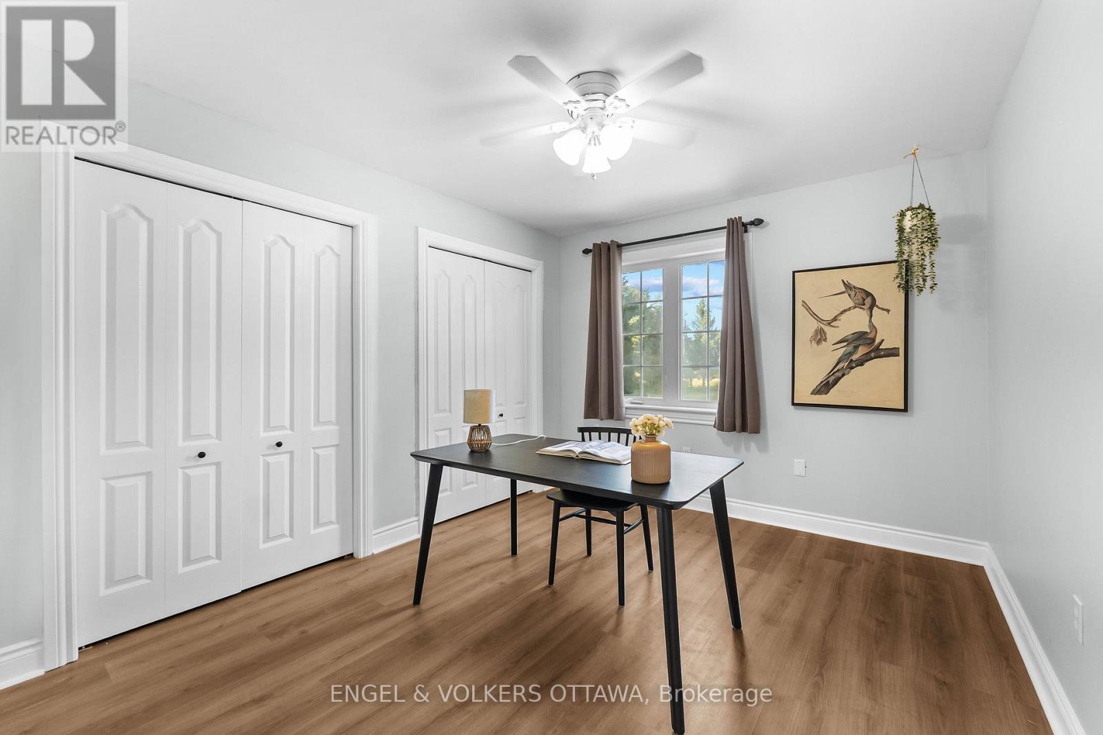 7005 MILLAR ROAD - 19