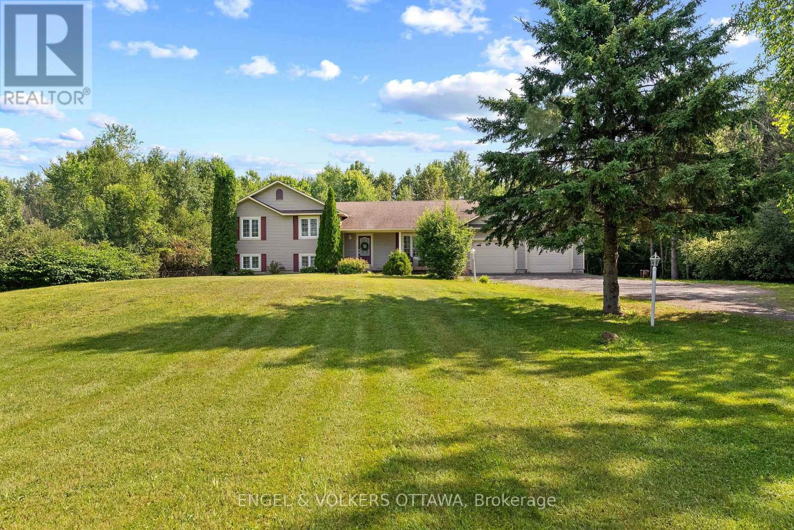 7005 MILLAR ROAD - 2