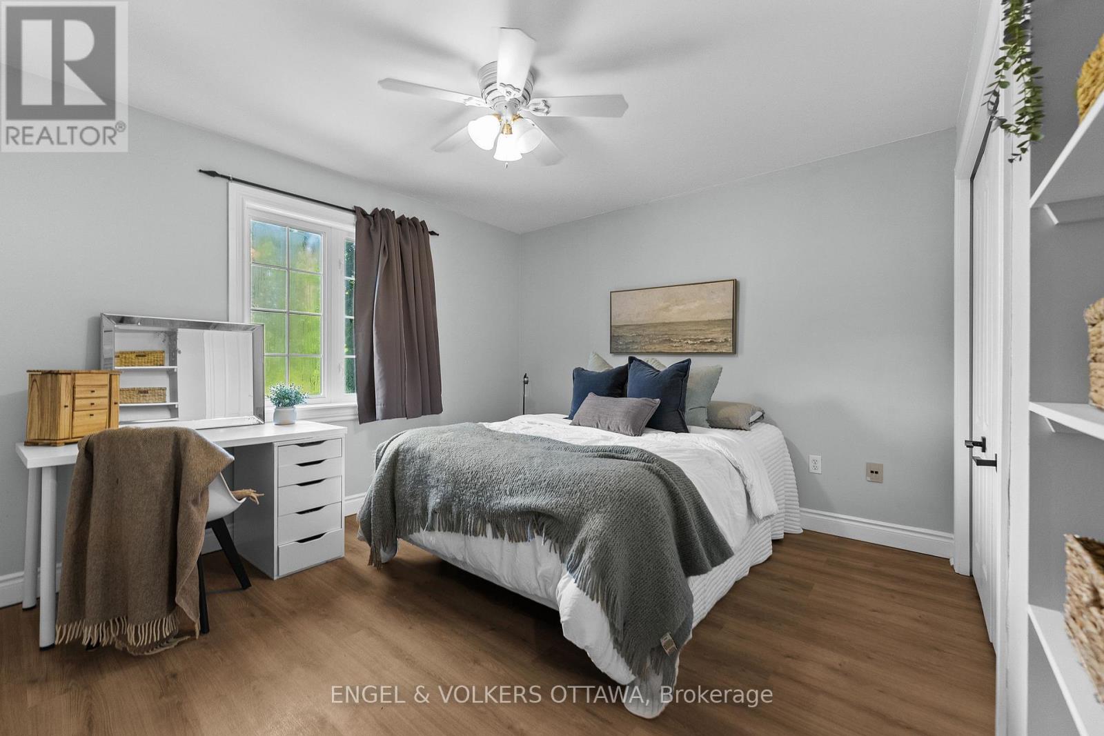 7005 MILLAR ROAD - 23