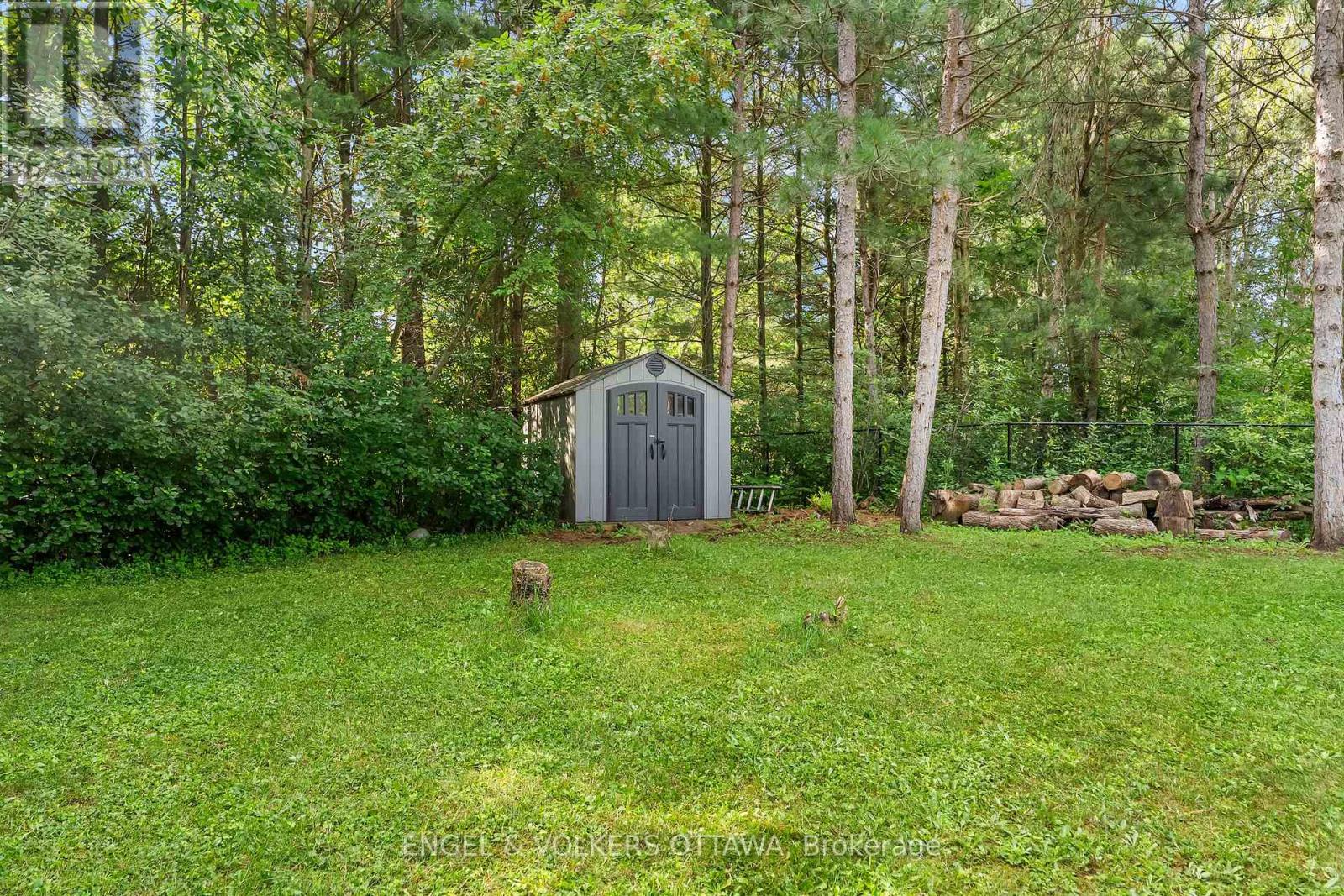 7005 MILLAR ROAD - Image 41