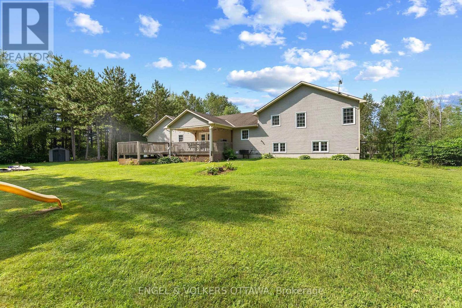 7005 MILLAR ROAD - Image 42
