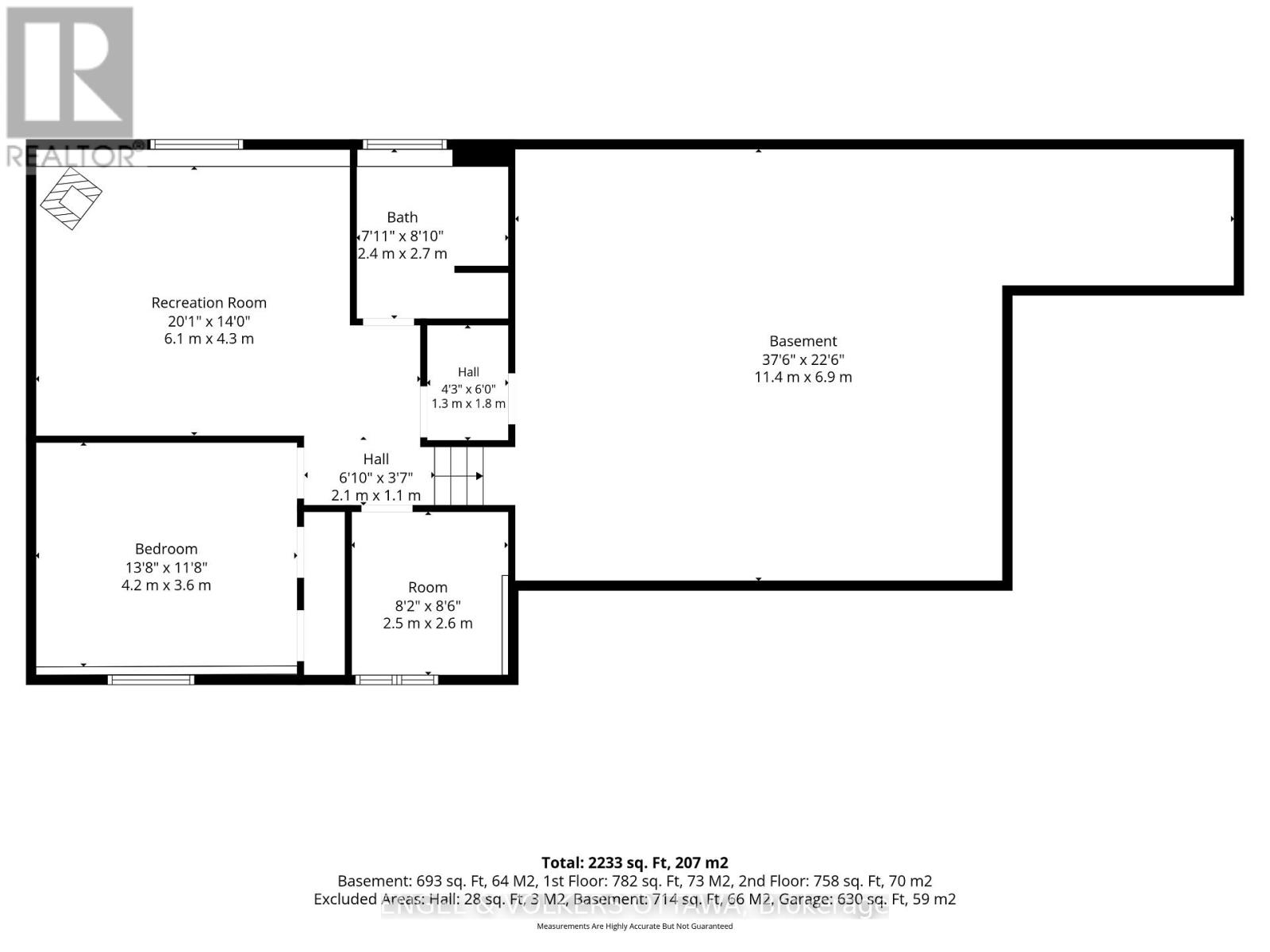 7005 MILLAR ROAD - 44
