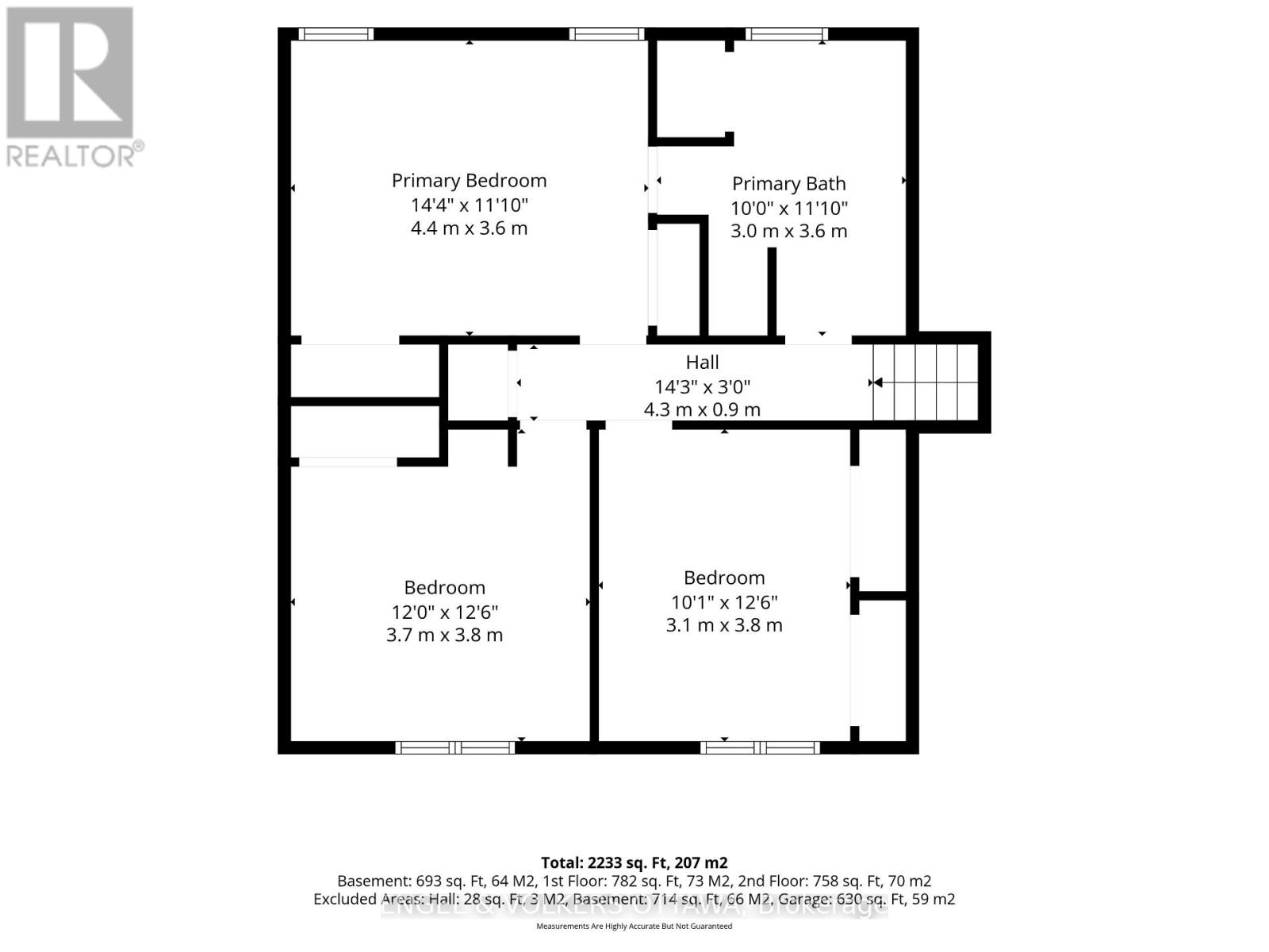 7005 MILLAR ROAD - 46
