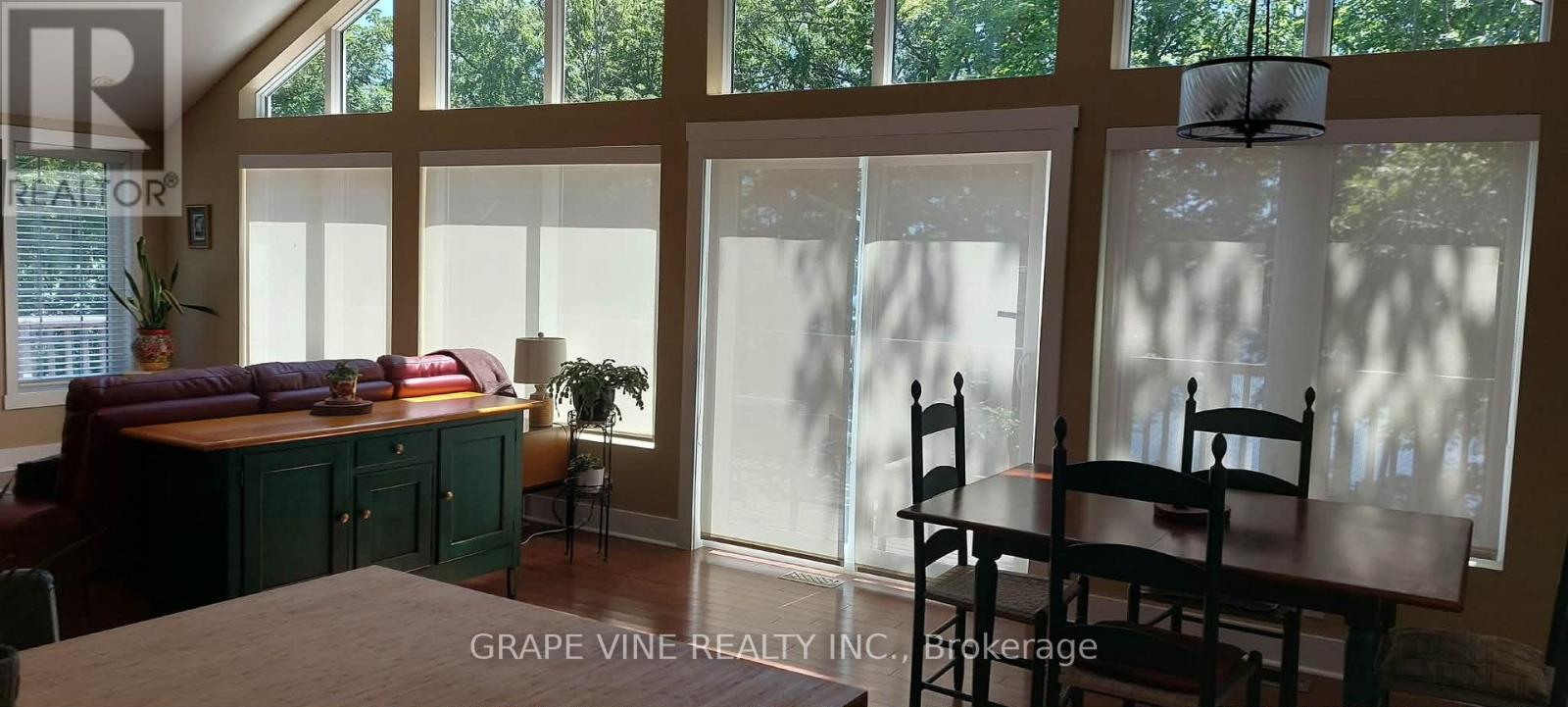 20 BAY STREET - Image 14