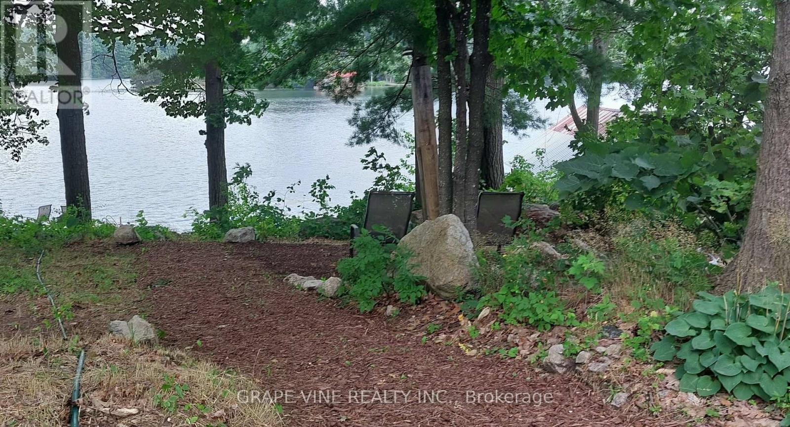 20 BAY STREET - Image 32