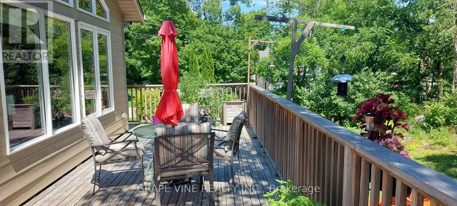 20 BAY STREET - Image 34