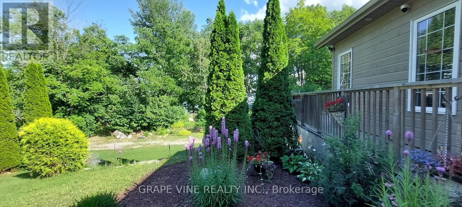 20 BAY STREET - Image 36
