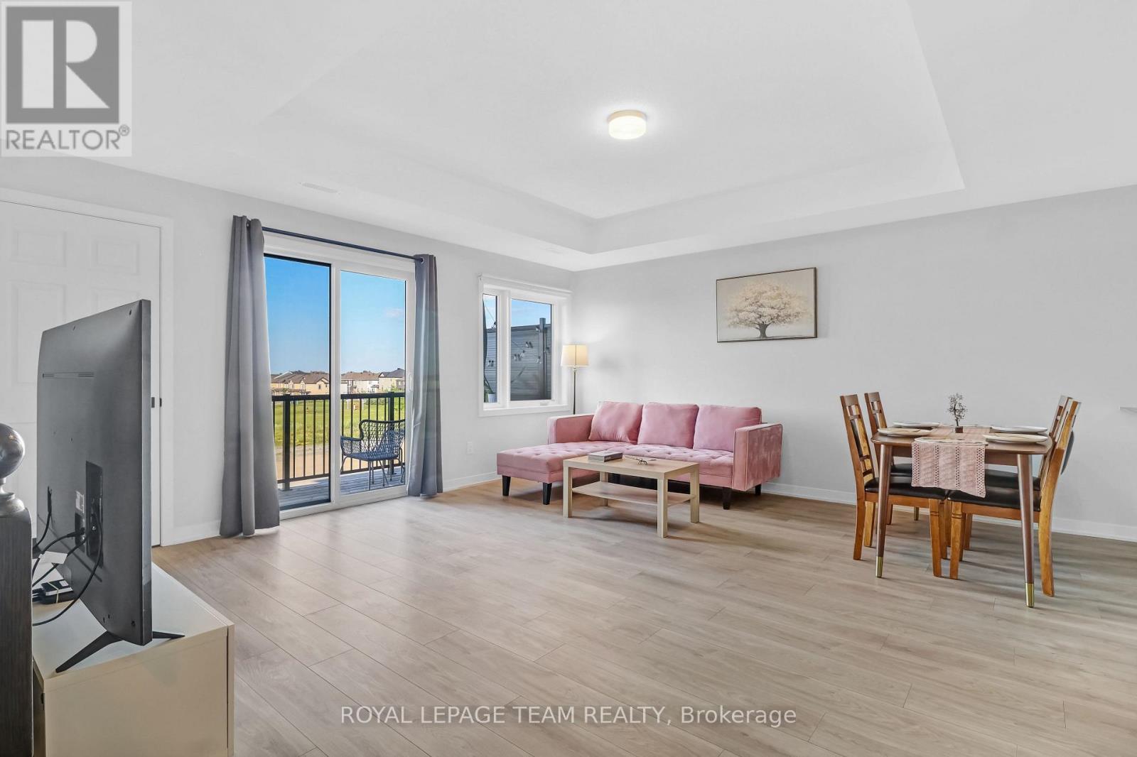 620 PARNIAN PRIVATE - 10