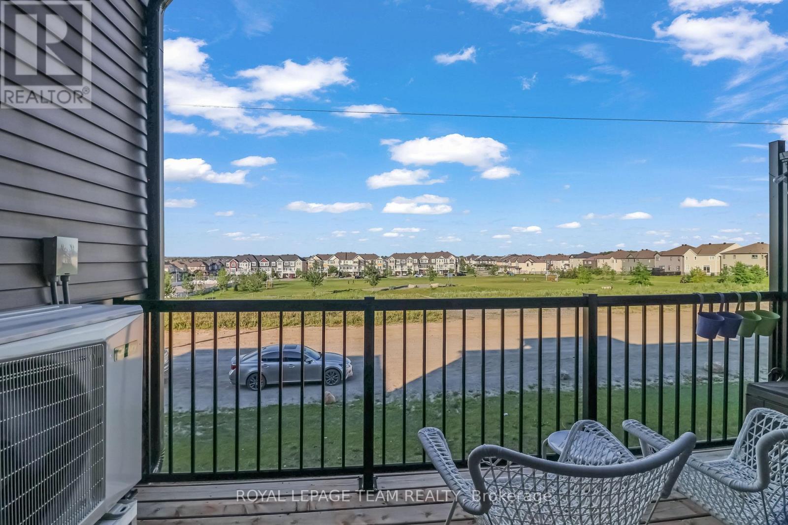 620 PARNIAN PRIVATE - 12