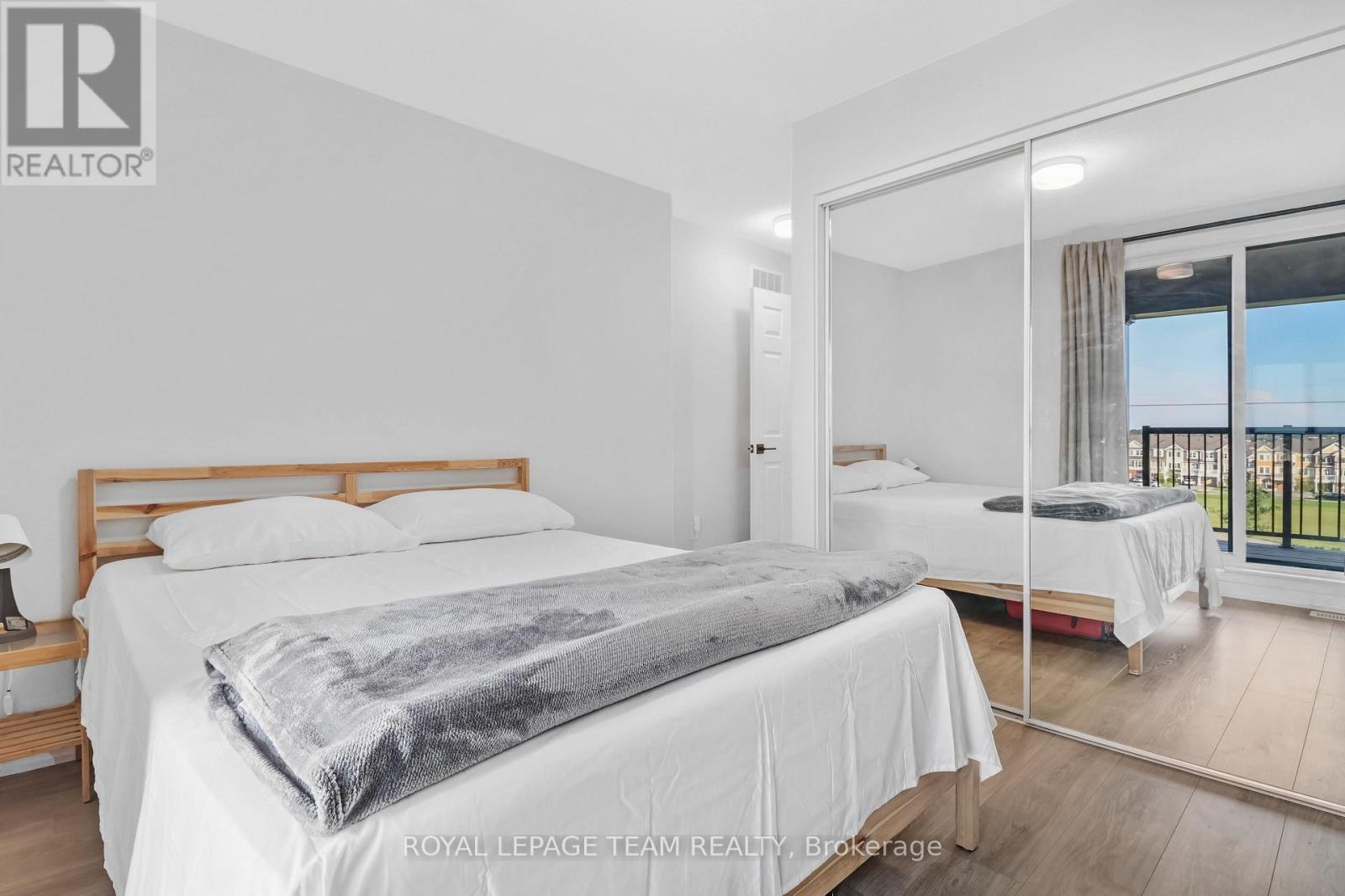 620 PARNIAN PRIVATE - 14