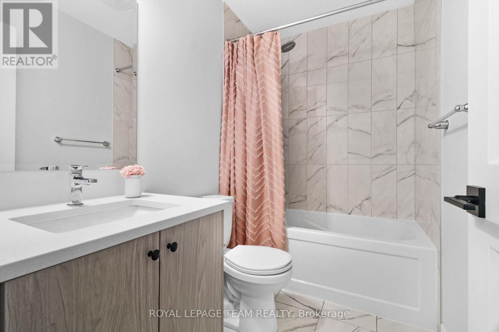 620 PARNIAN PRIVATE - 15