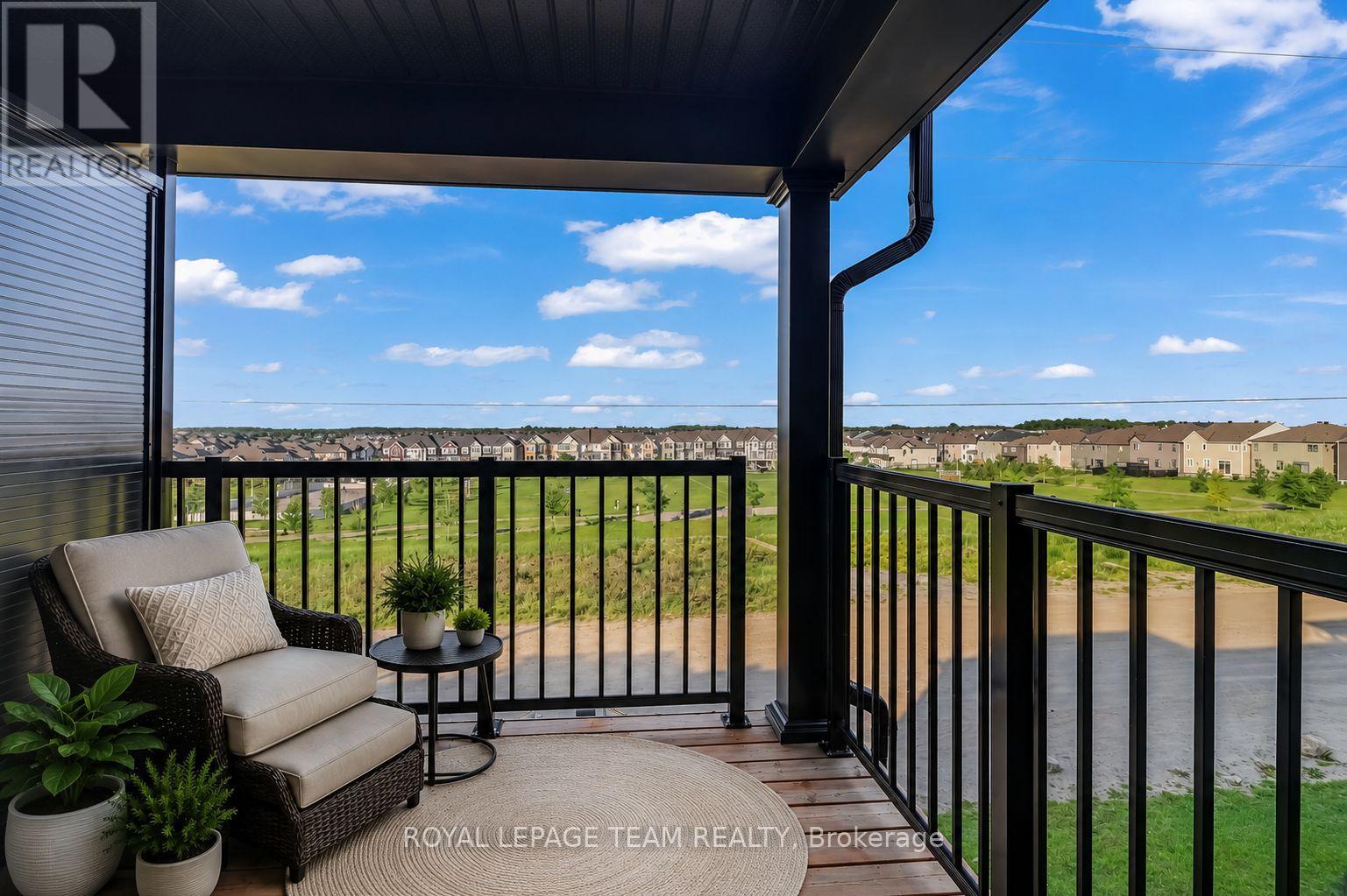 620 PARNIAN PRIVATE - 16