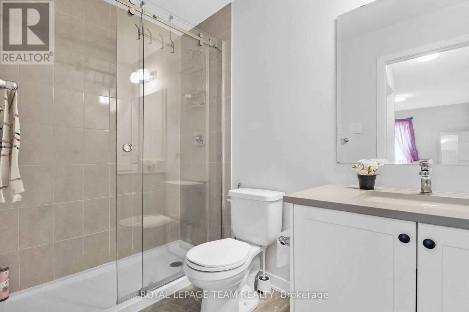 620 PARNIAN PRIVATE - 20