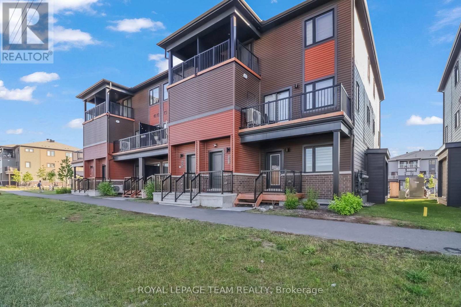 620 PARNIAN PRIVATE - 23