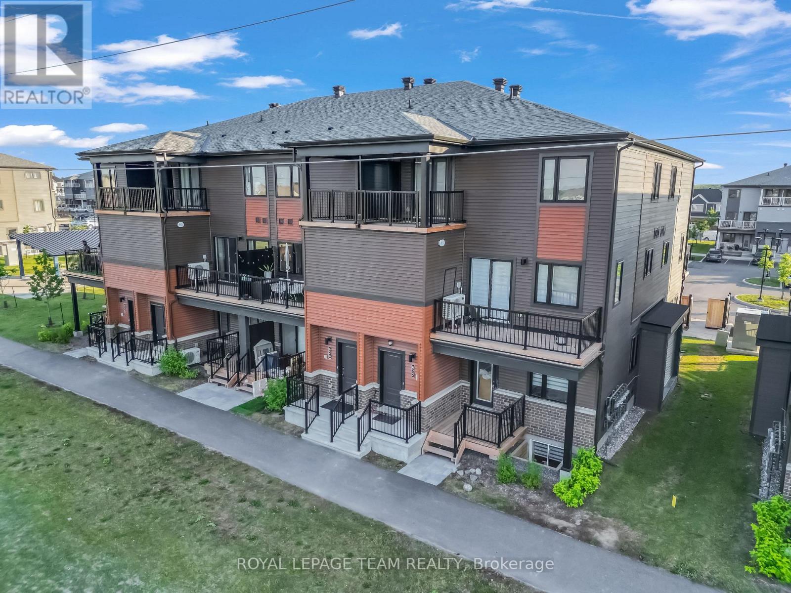 620 PARNIAN PRIVATE - 24
