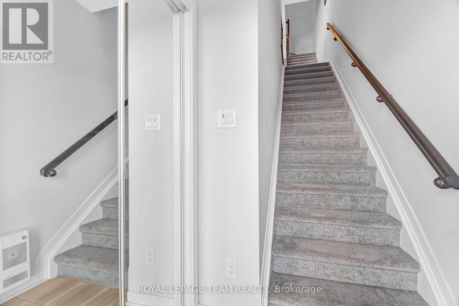 620 PARNIAN PRIVATE - 4