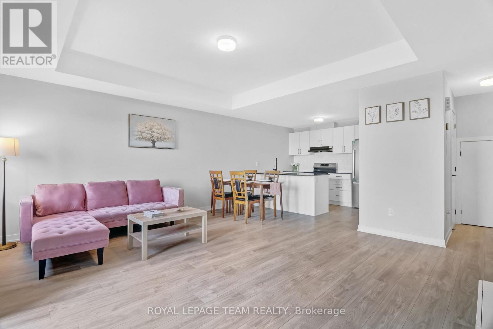 620 PARNIAN PRIVATE - 6