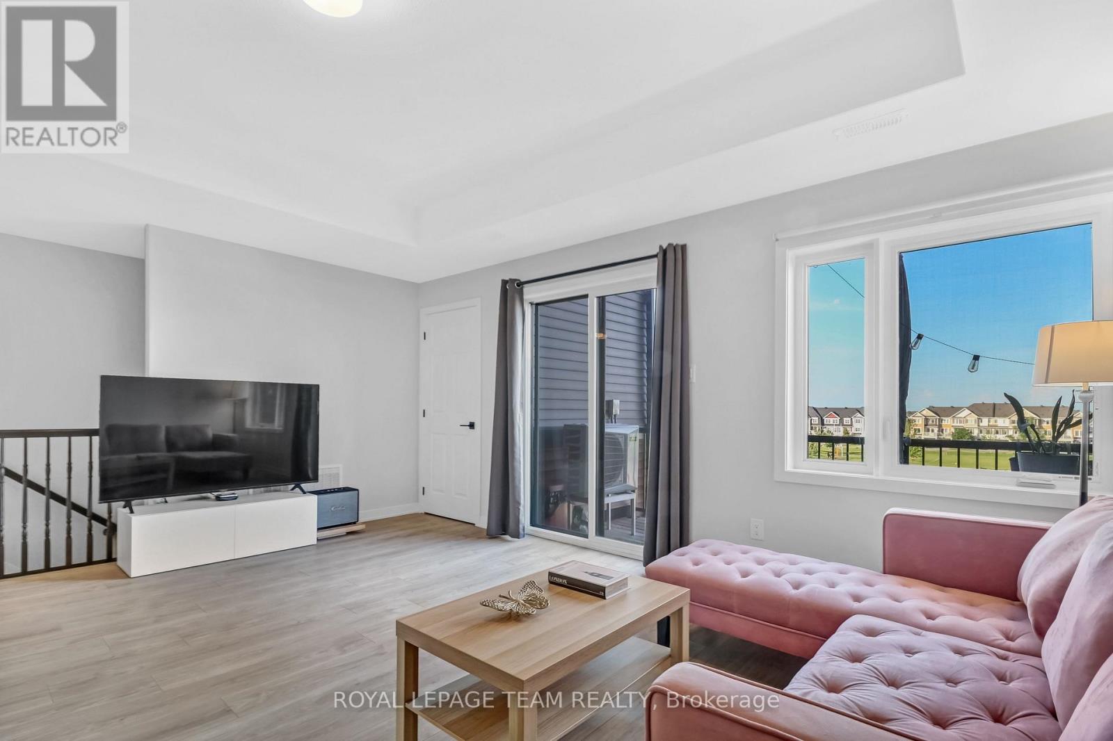620 PARNIAN PRIVATE - 9