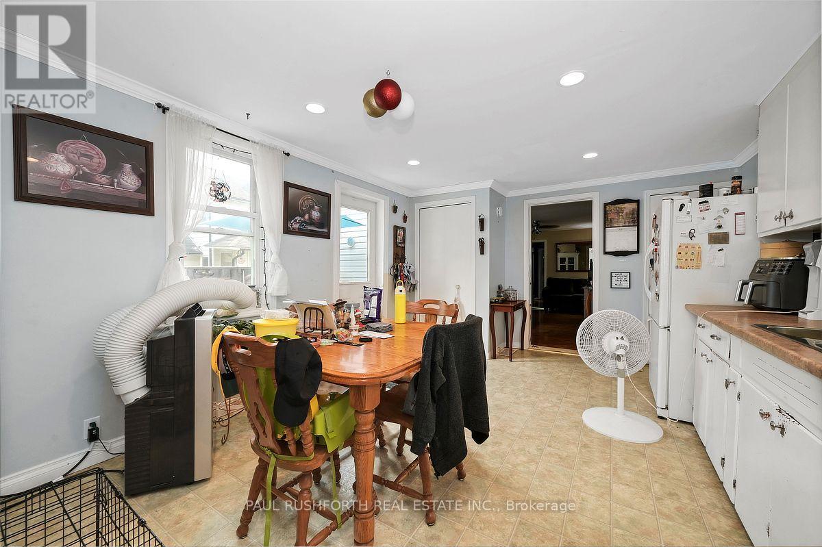 65 HICKORY STREET - 13