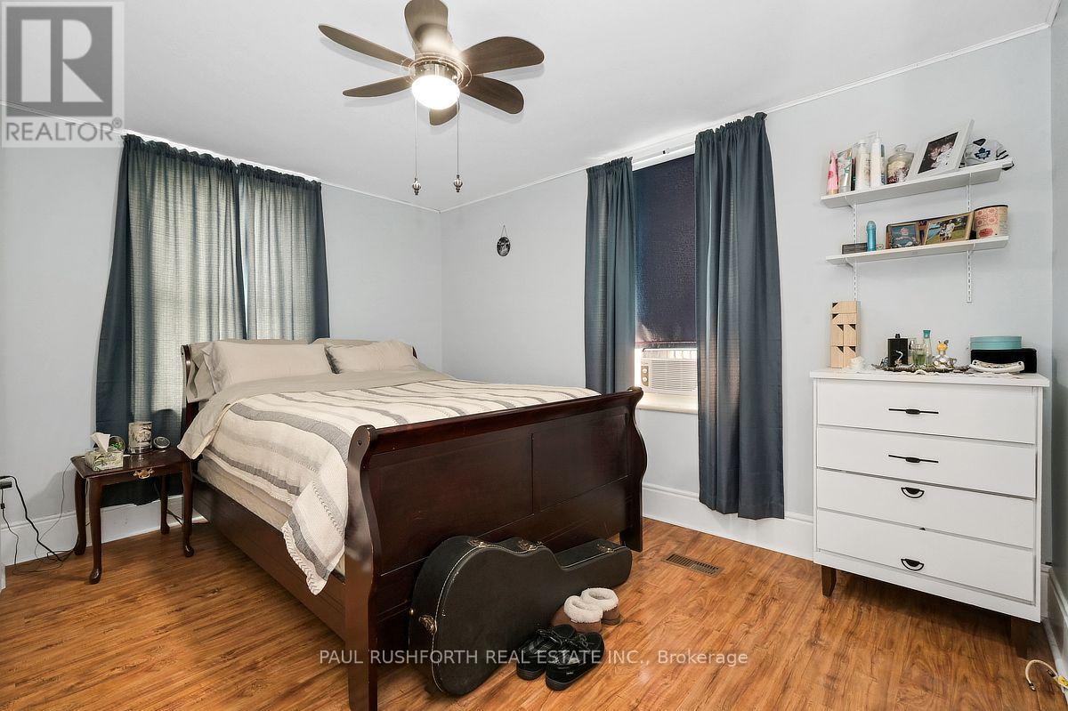 65 HICKORY STREET - 14