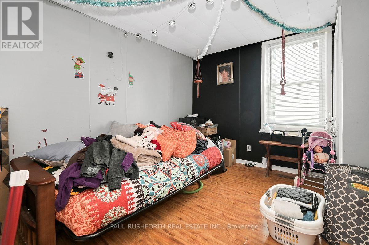 65 HICKORY STREET - 15