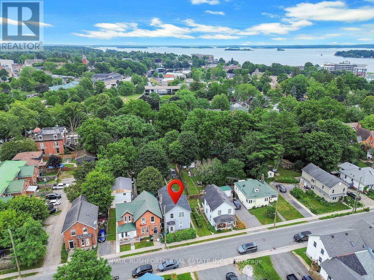 65 HICKORY STREET - 2