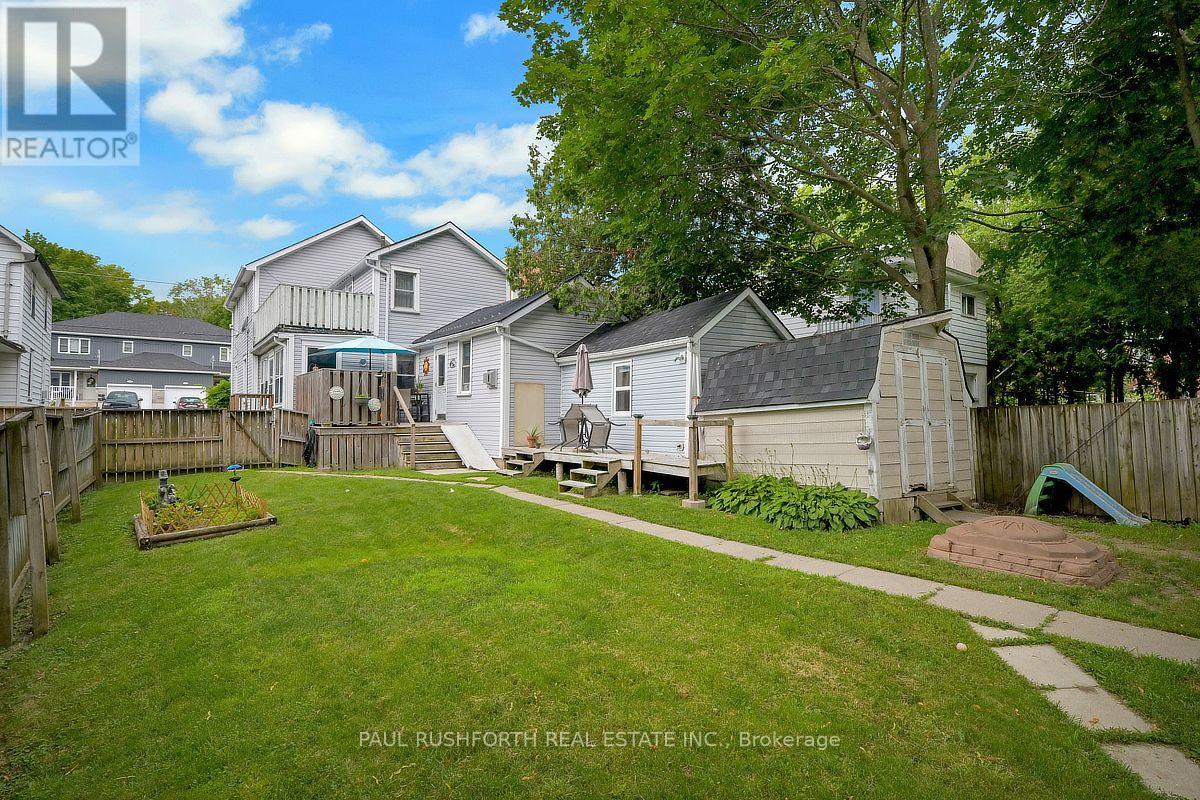 65 HICKORY STREET - 22