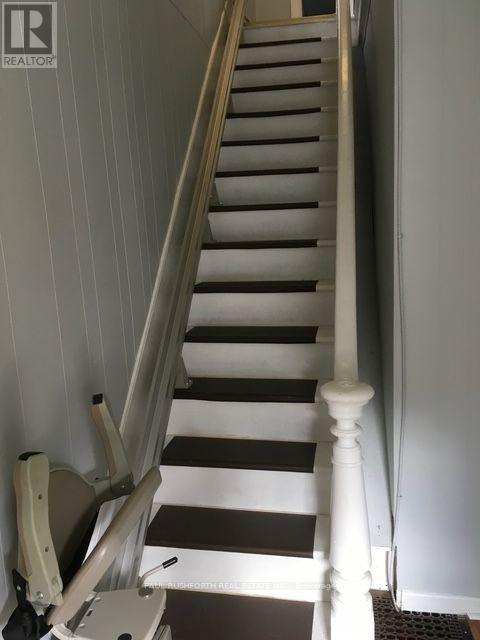 65 HICKORY STREET - 24