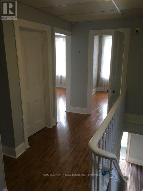 65 HICKORY STREET - 28