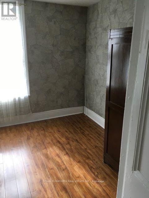 65 HICKORY STREET - 29