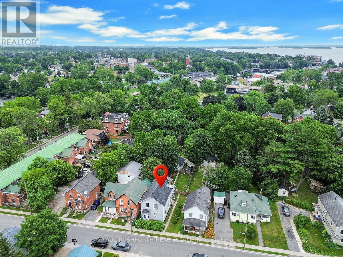 65 HICKORY STREET - 3