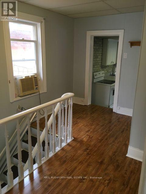 65 HICKORY STREET - 32