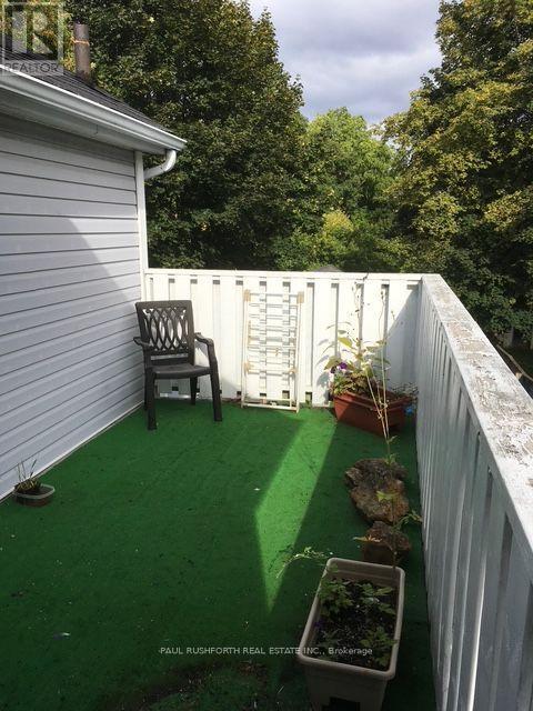 65 HICKORY STREET - 33