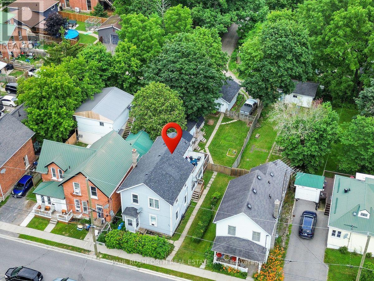 65 HICKORY STREET - 4