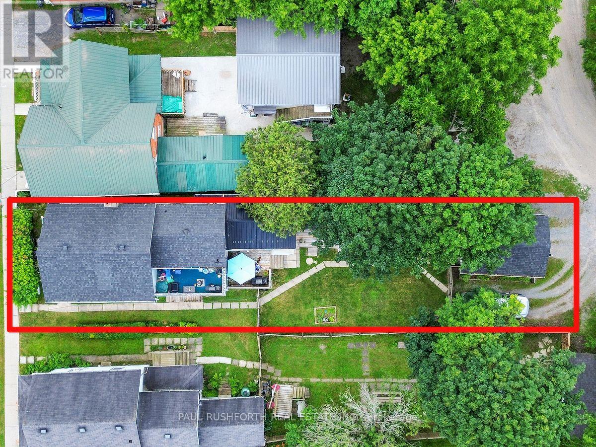 65 HICKORY STREET - 5