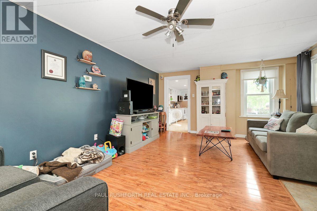 65 HICKORY STREET - 9