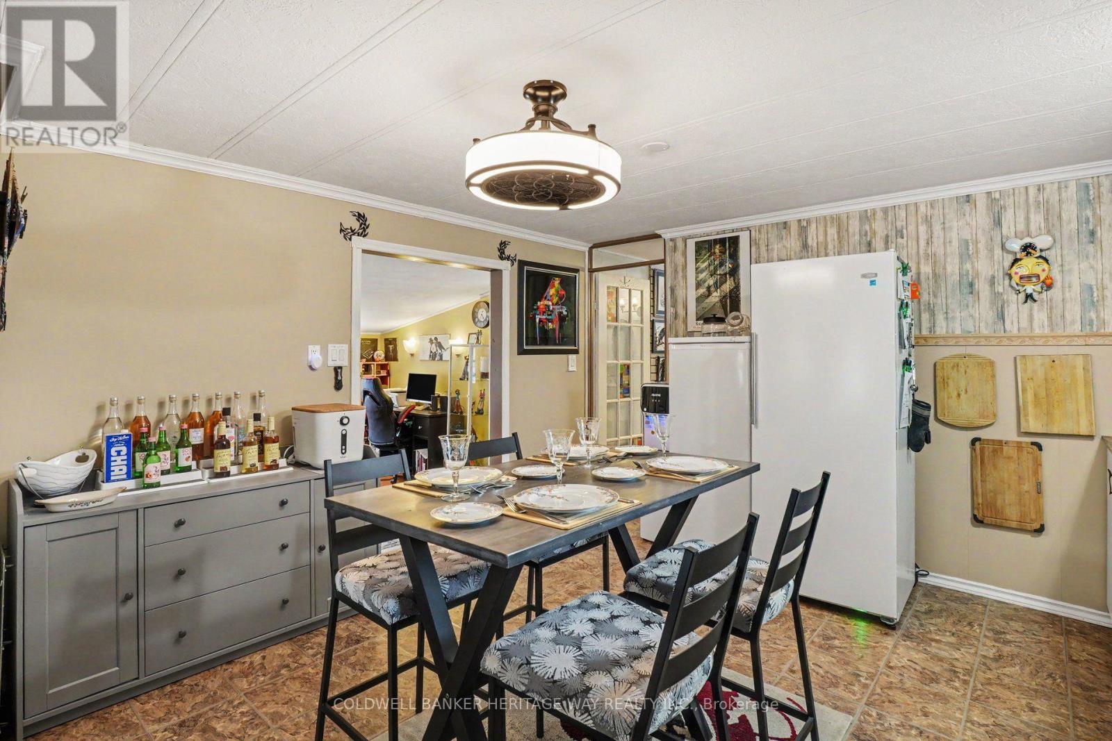 11 OAKWOOD STREET - 11