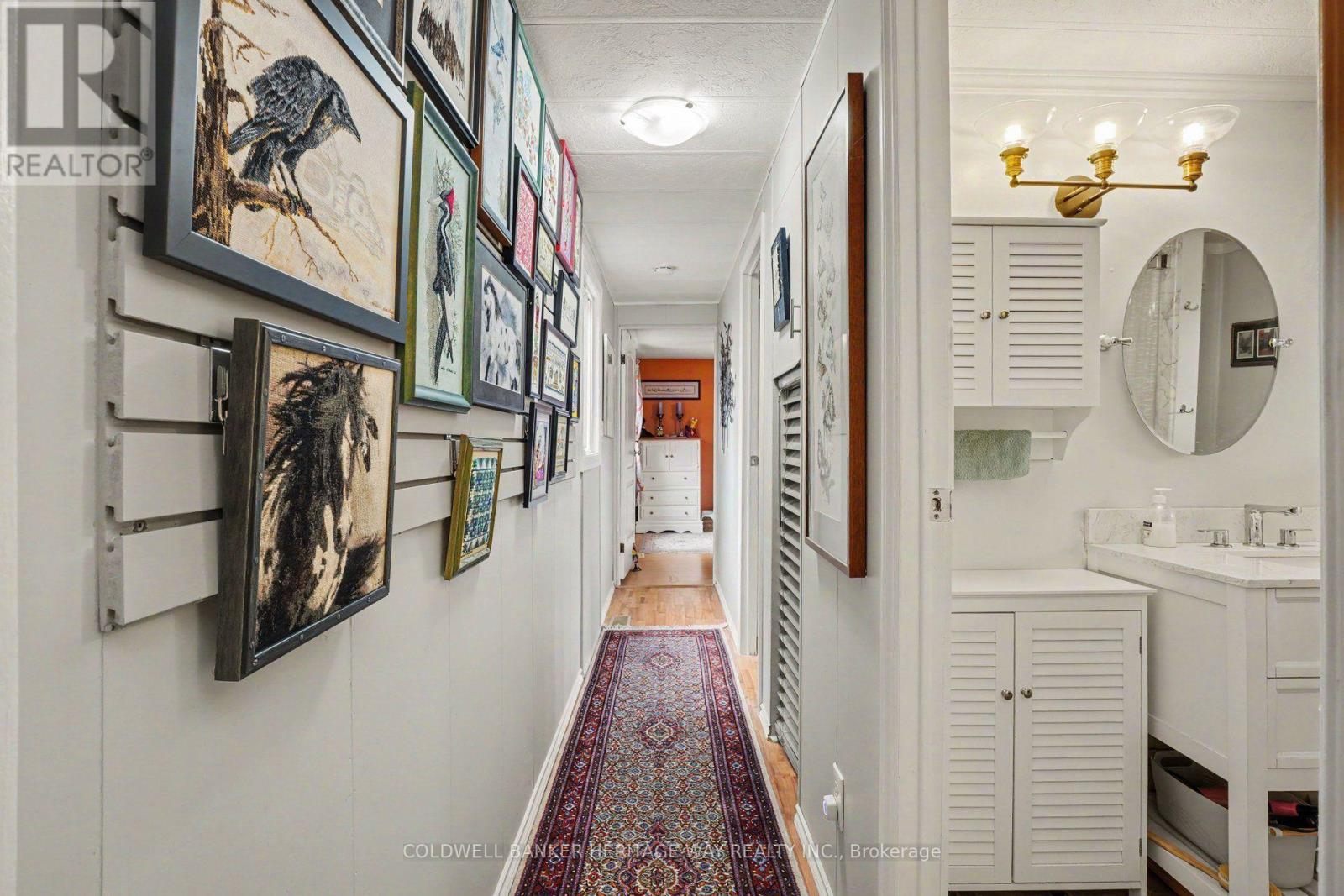 11 OAKWOOD STREET - 15