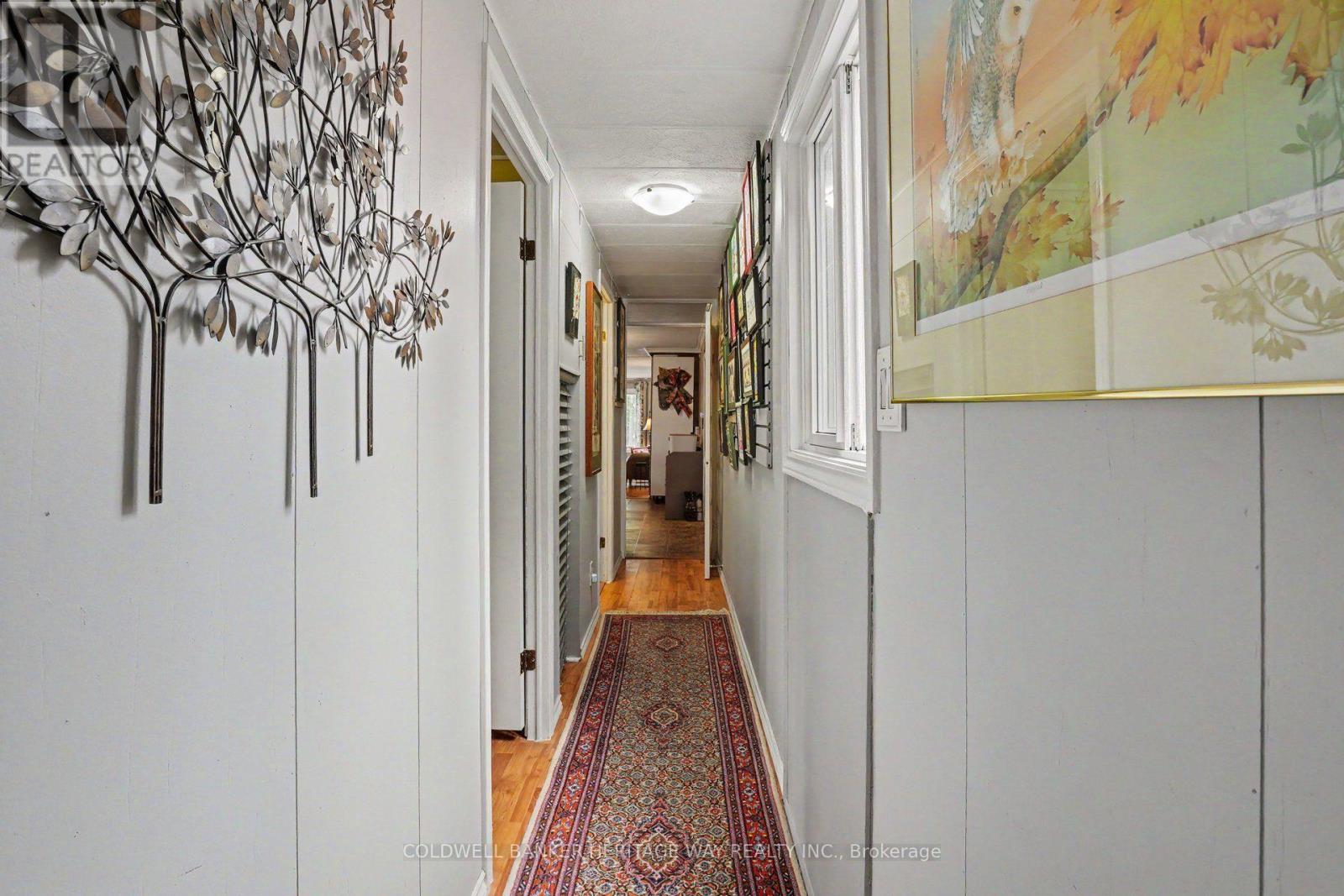 11 OAKWOOD STREET - 16