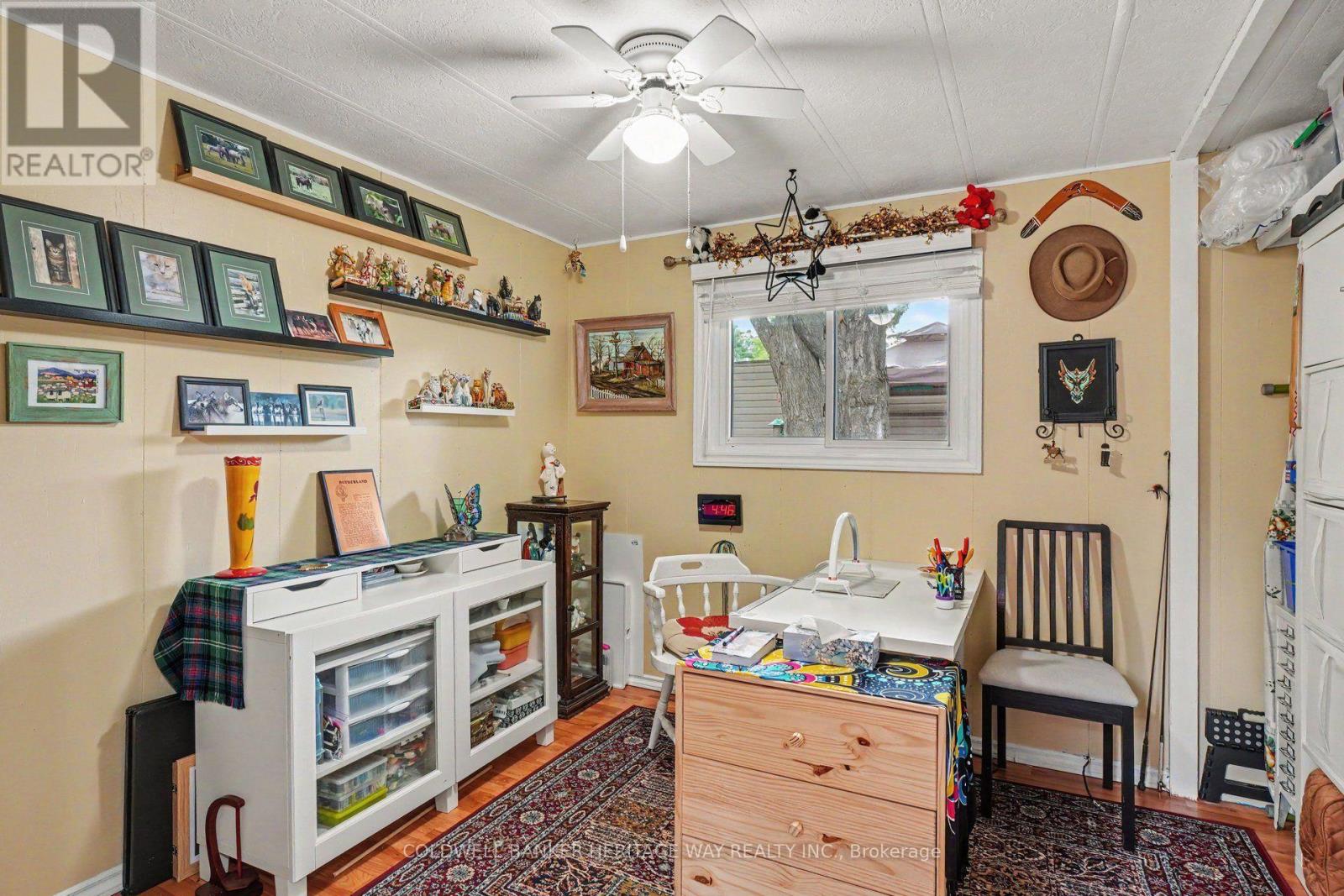 11 OAKWOOD STREET - 22
