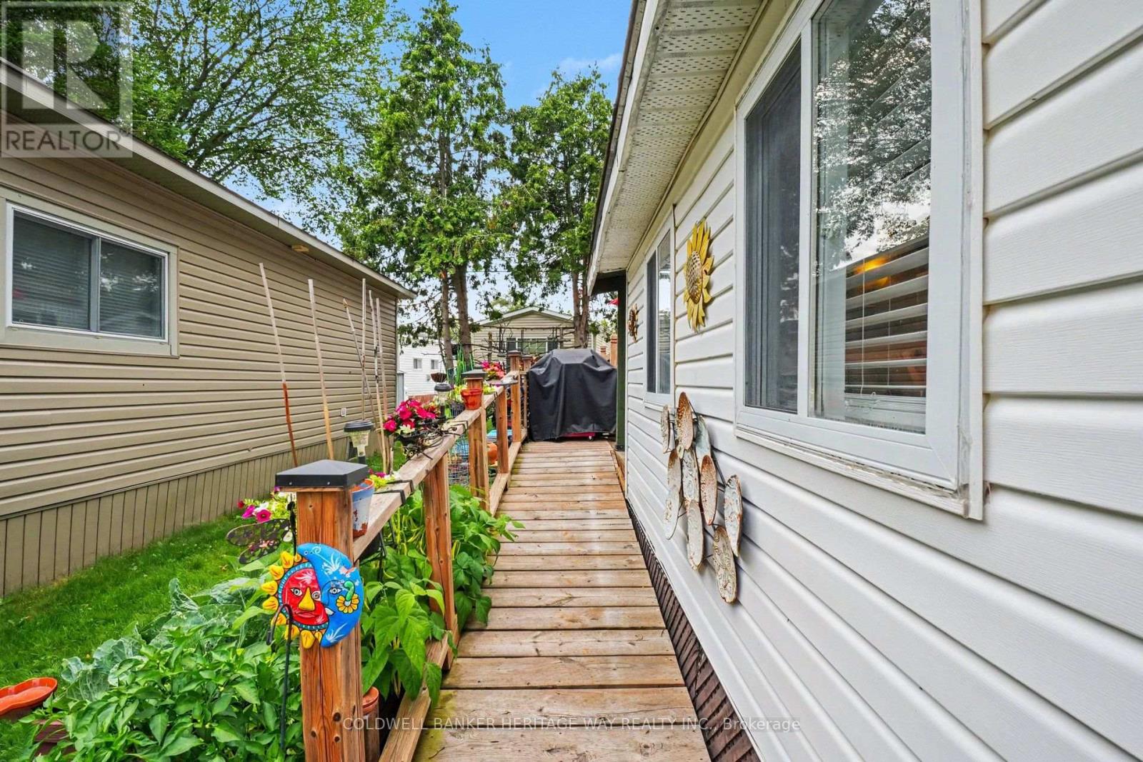 11 OAKWOOD STREET - 31
