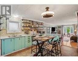 11 Oakwood Street, Beckwith, ON K7C0S6 Photo 10