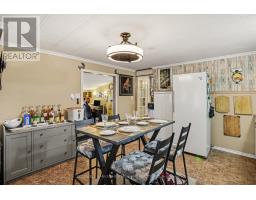 11 Oakwood Street, Beckwith, ON K7C0S6 Photo 11