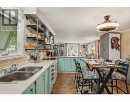 11 Oakwood Street, Beckwith, ON K7C0S6 Photo 12
